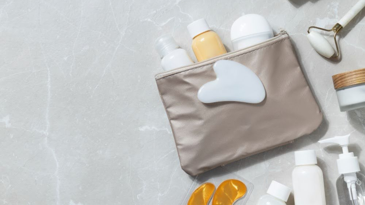 Postpartum Essentials Checklist for New Mums