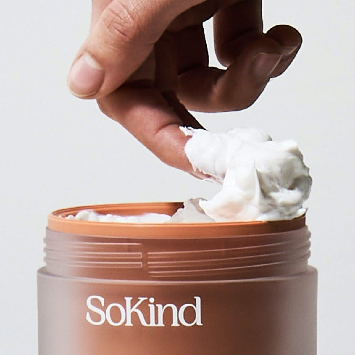 SoKind