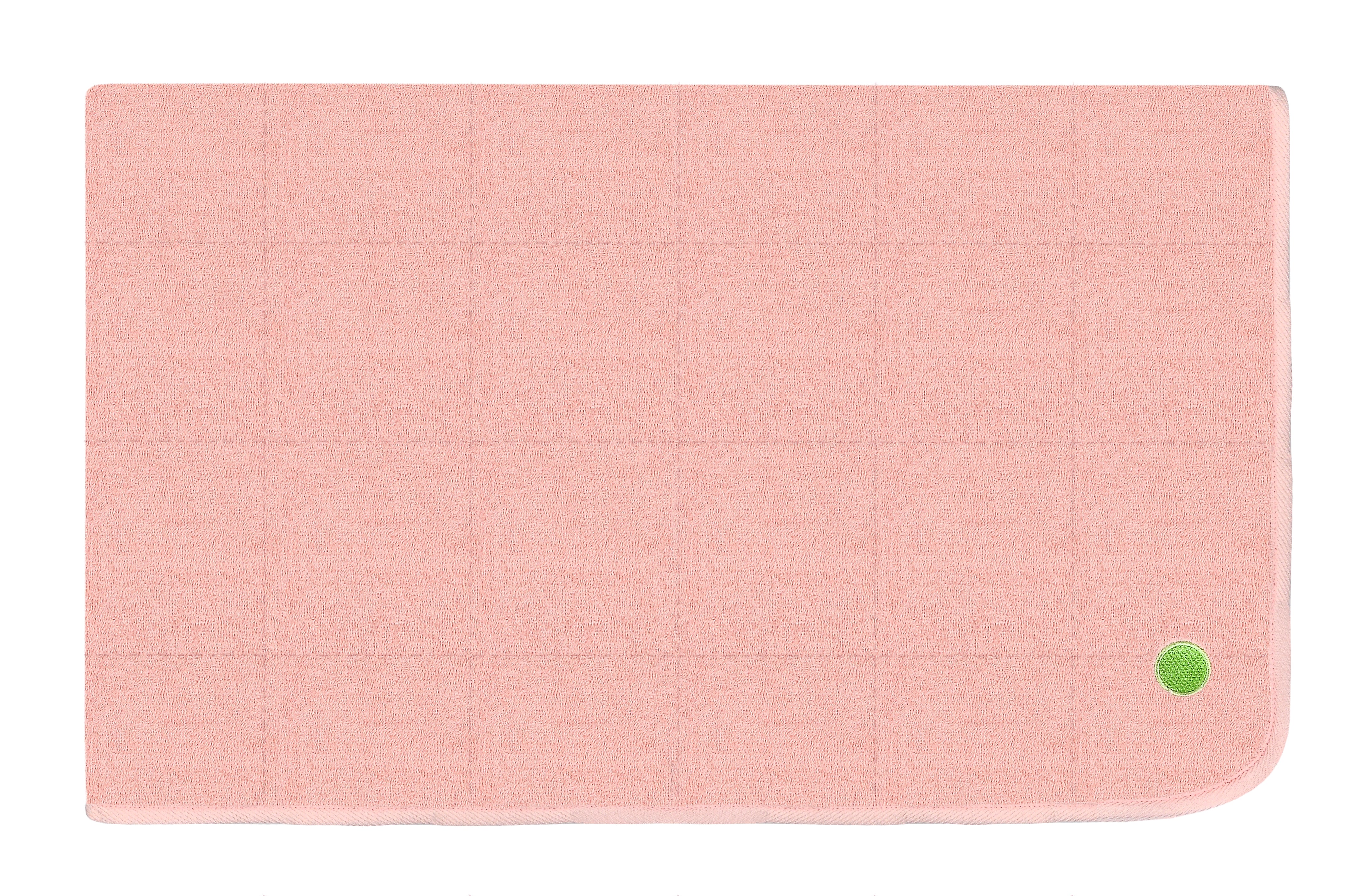 PeapodMats | Large (90cm x 150cm) - PREORDER ONLY