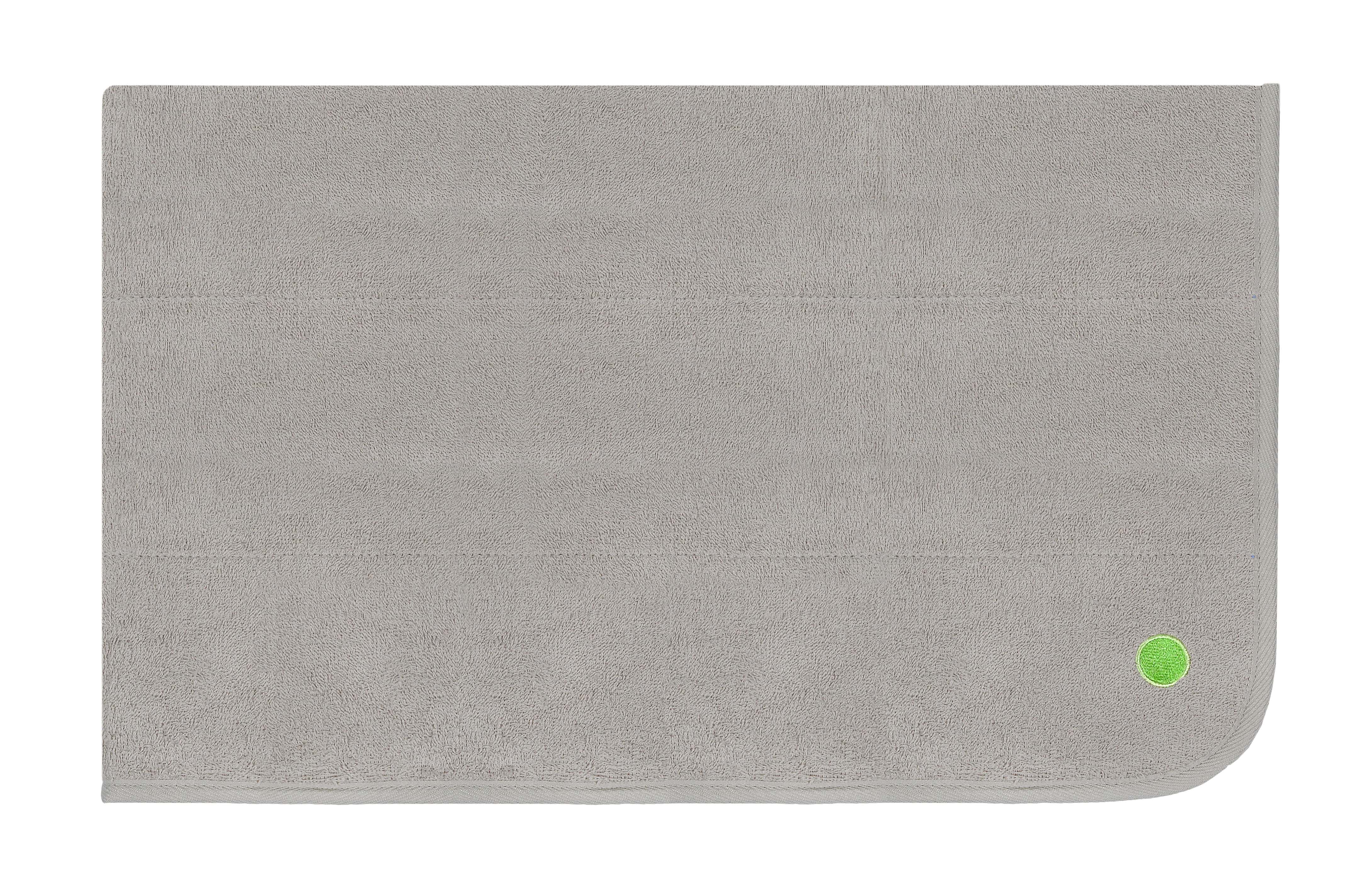 PeapodMats | Mattress Protector | Waterproof Mat| Sand | SavvyMama