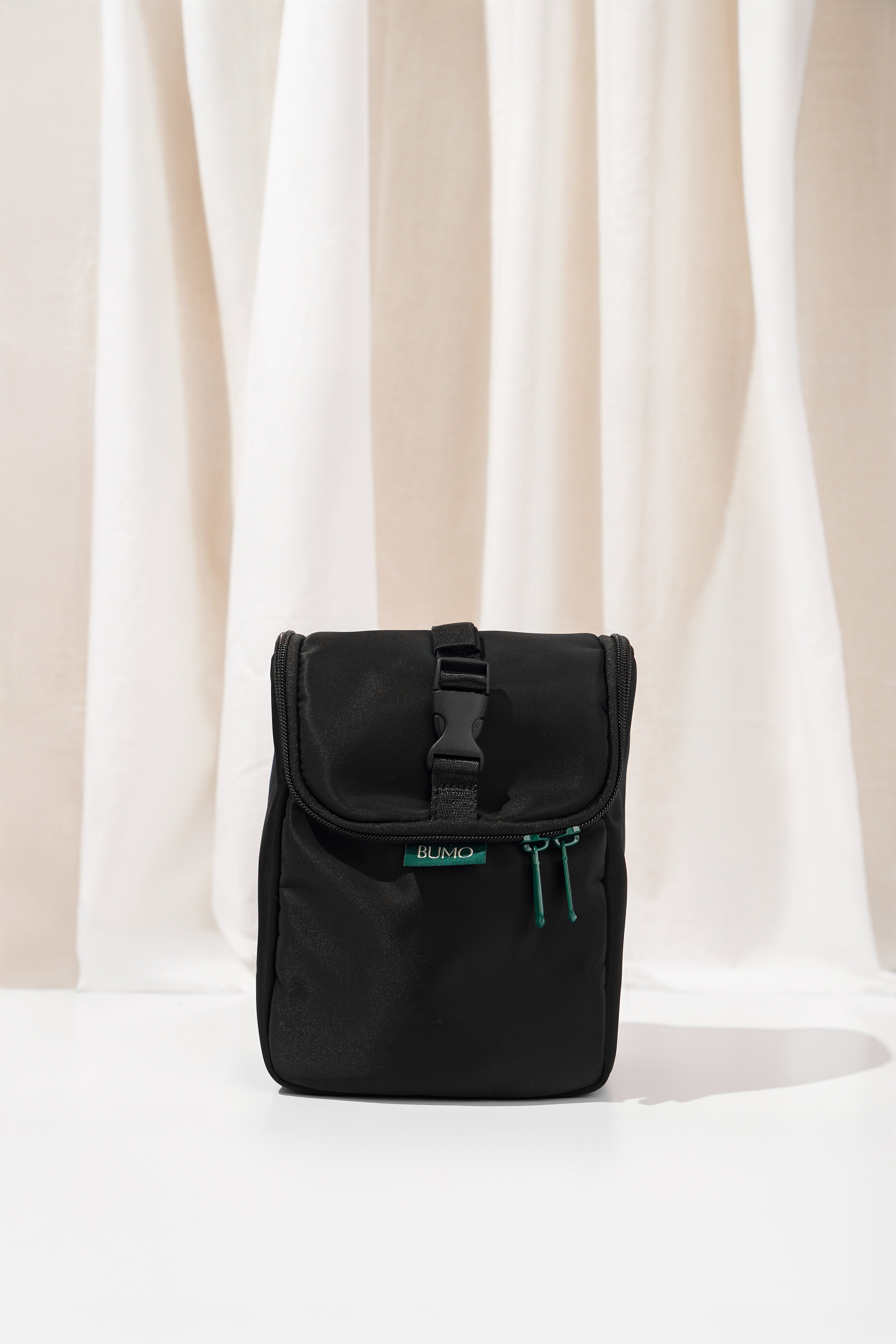 BUMO | KAJA! Pockets Pod