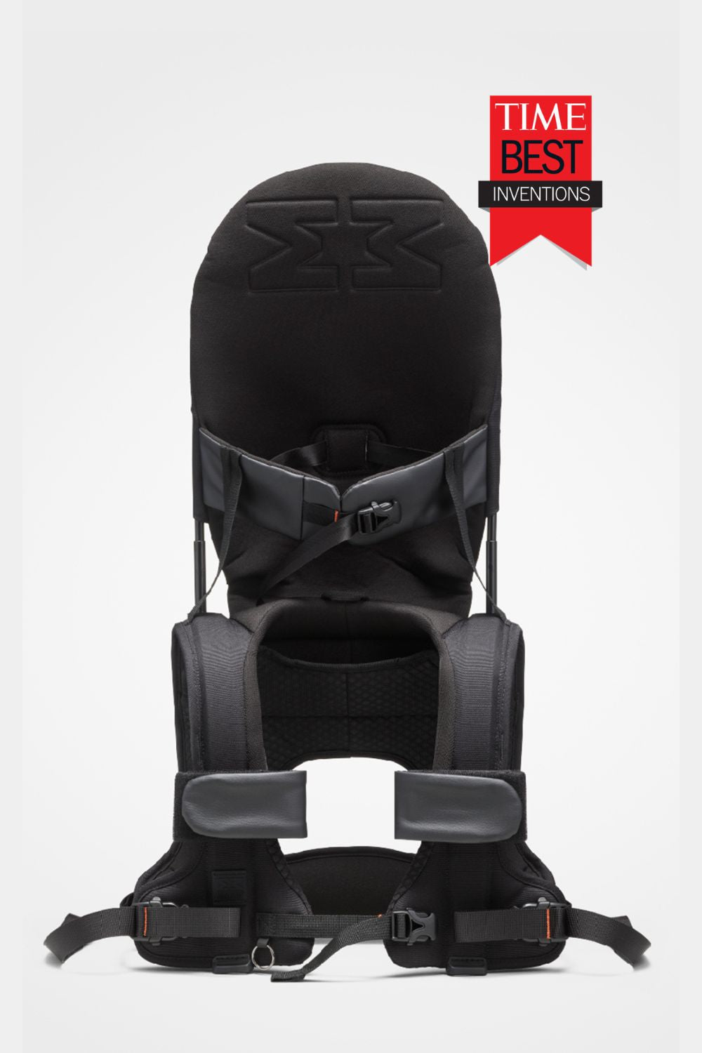 Minimeis | G5 Shoulder Carrier