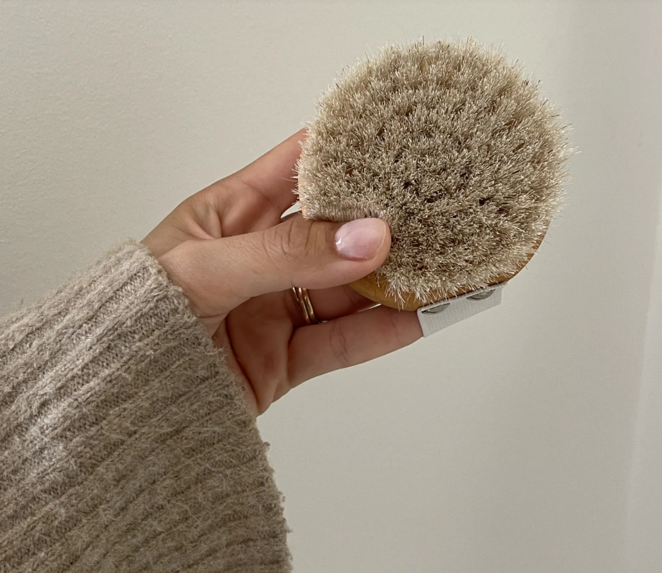 SoKind | Renew You Dry Brush