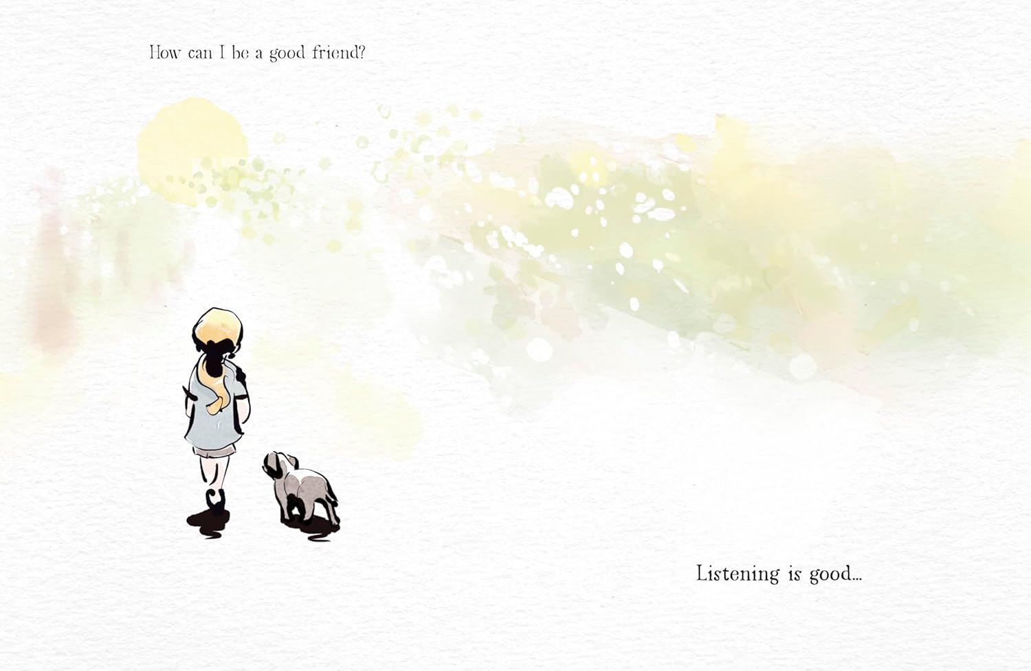 Books | Words of Love