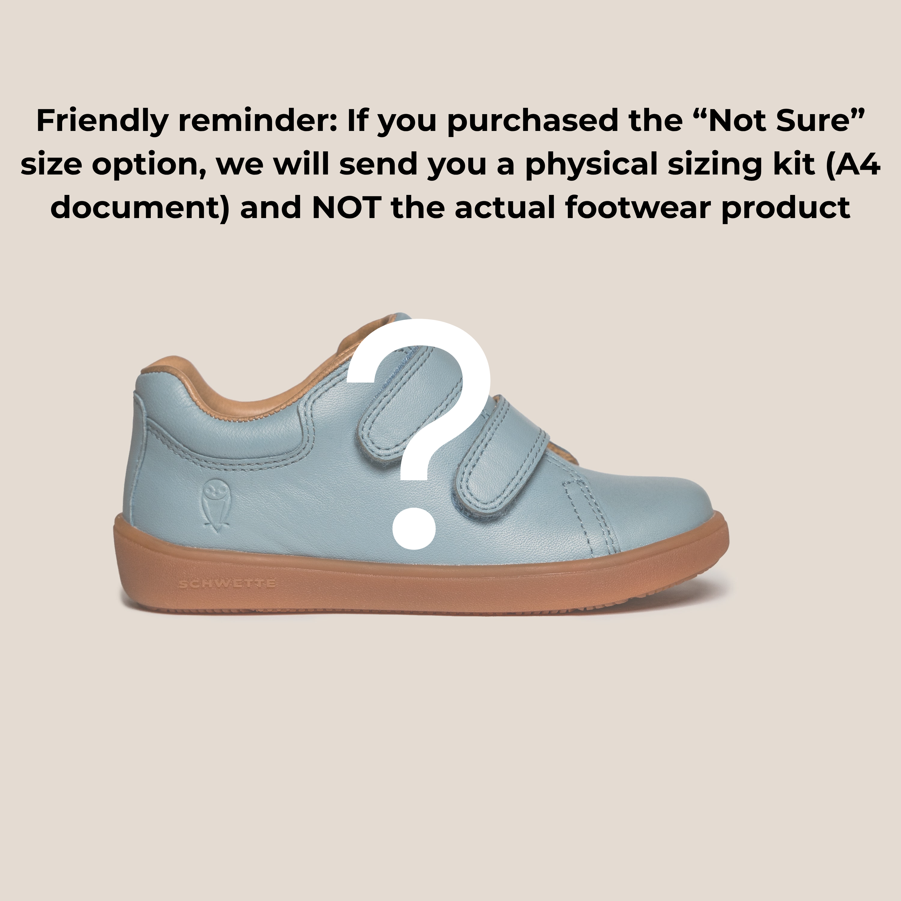Schwette Footwear | Flanay (Toddler) in Dasher Blue