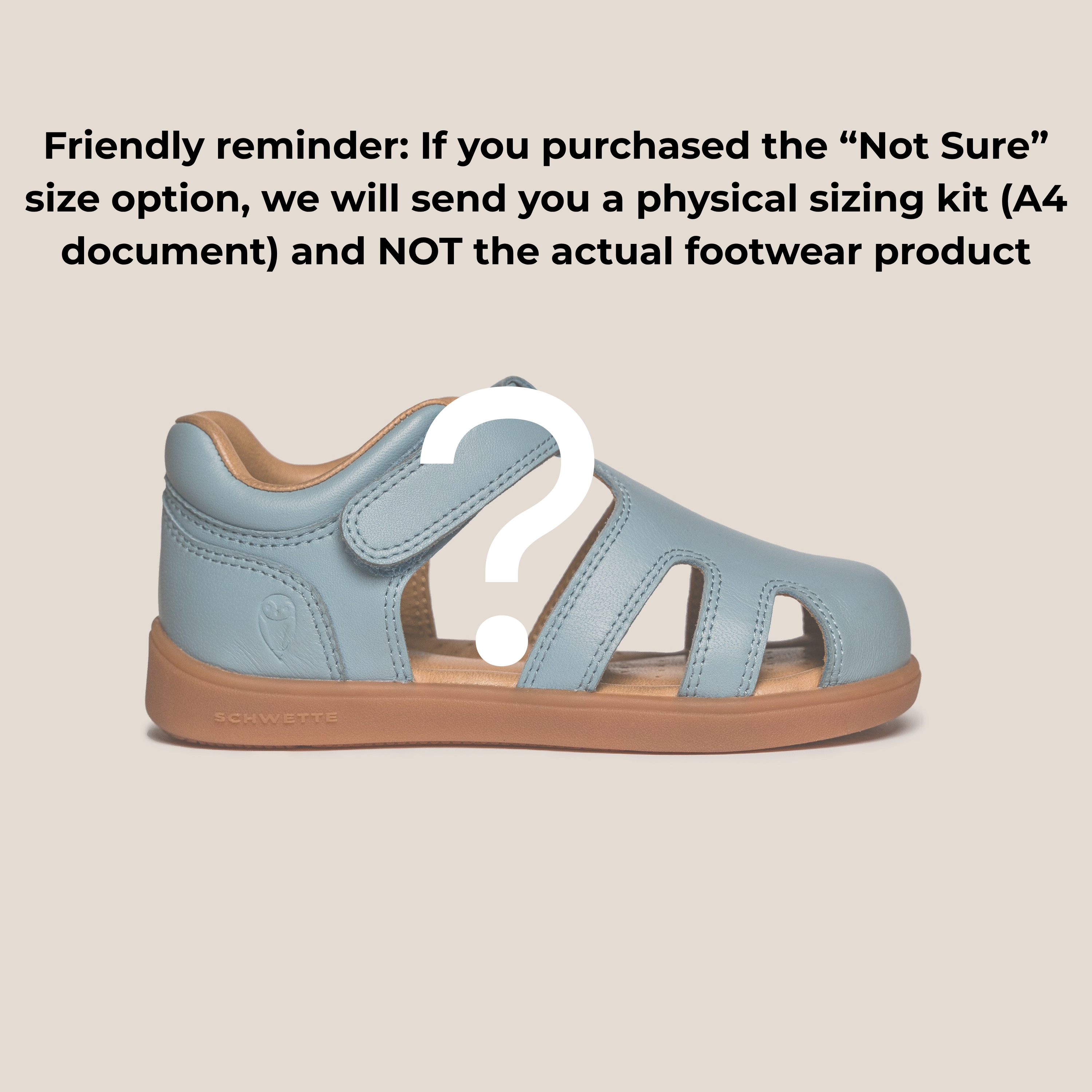 Schwette Footwear | Joyeux (Toddler) in Dasher Blue