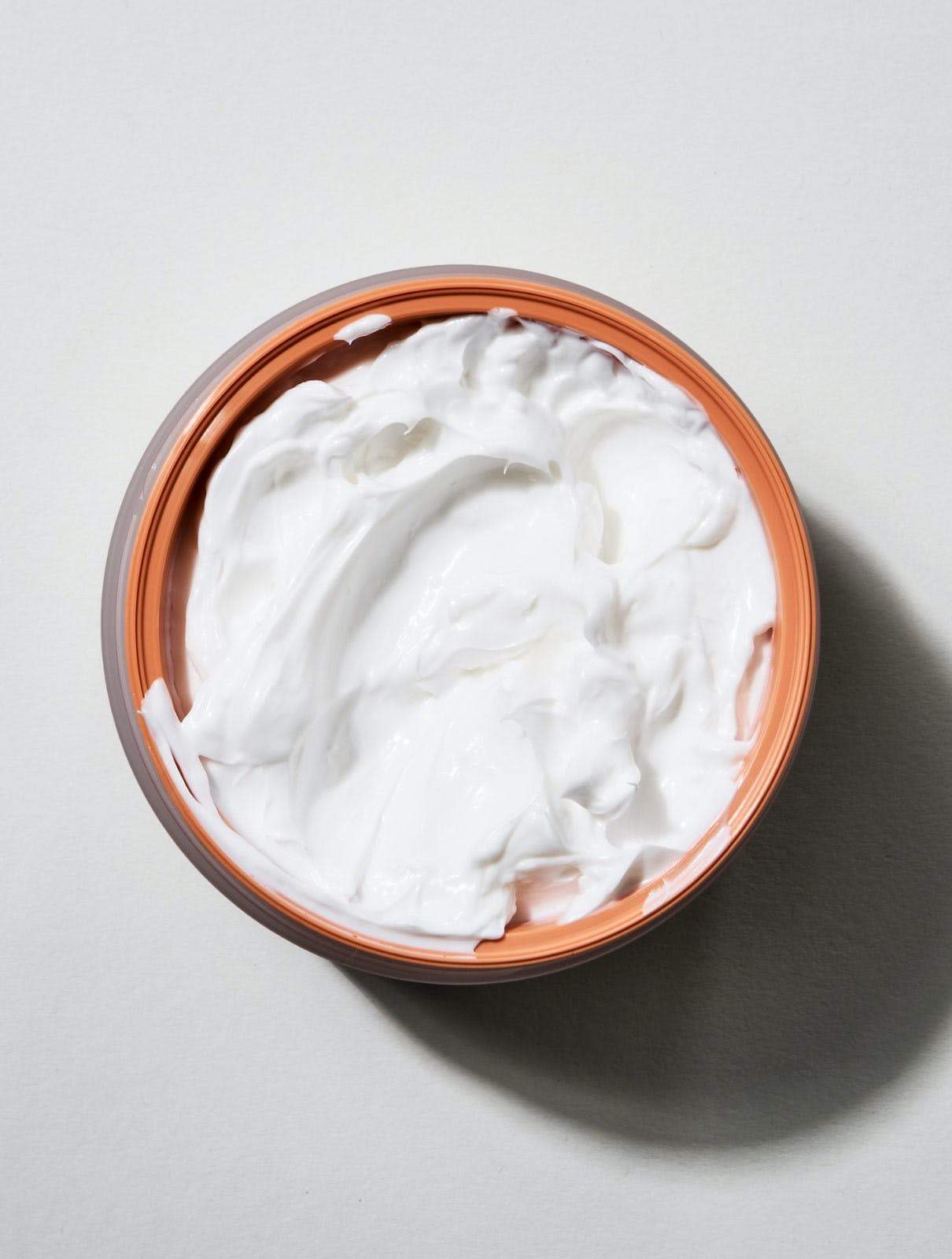 SoKind | Love Lines Stretch Mark Cream