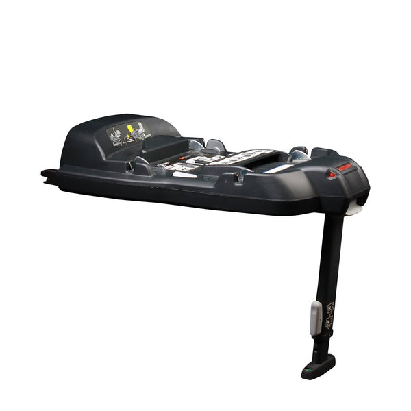 BeSafe iZi Modular i-Size Base SavvyMamaSG - Main Image