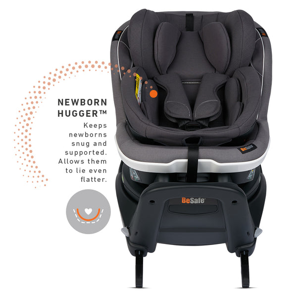 Izi car seat shop