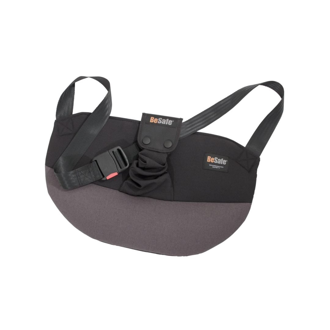 BeSafe | Pregnant Belt