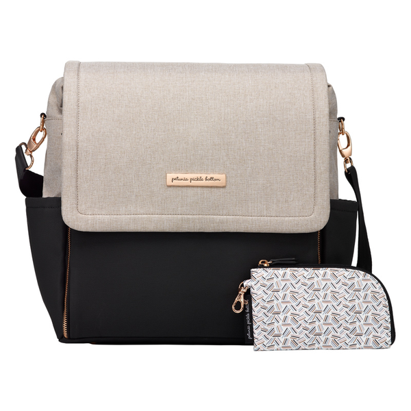 Petunia pickle bottom handbags store