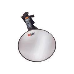 BeSafe | Baby Mirror