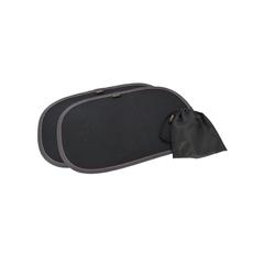 BeSafe | Sunshade (set of 2)