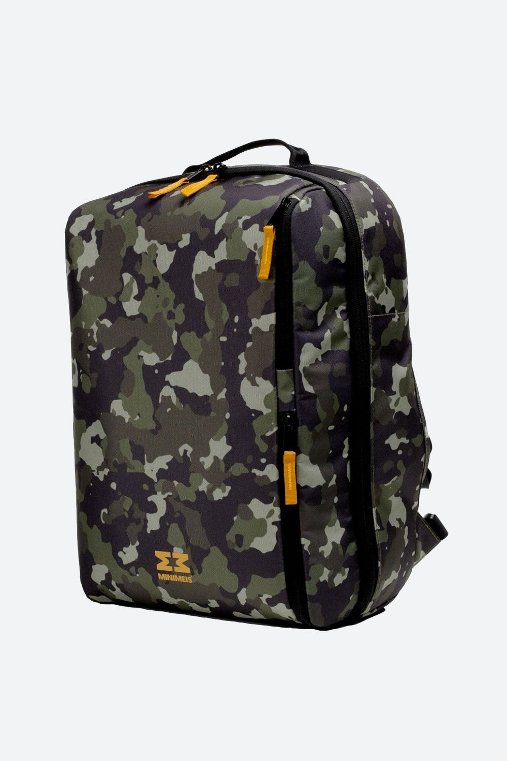 Minimeis | Backpack