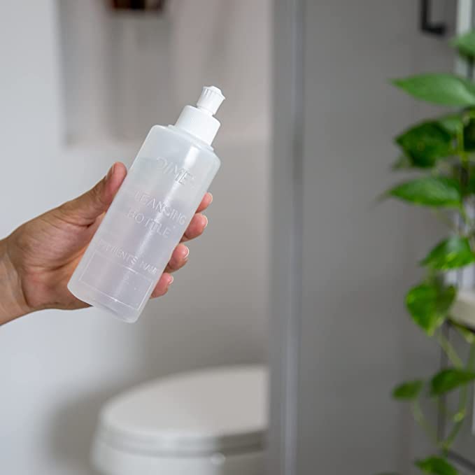 SavvyMama | Perineal Cleansing Bottle