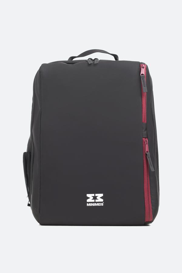 Minimeis | Backpack