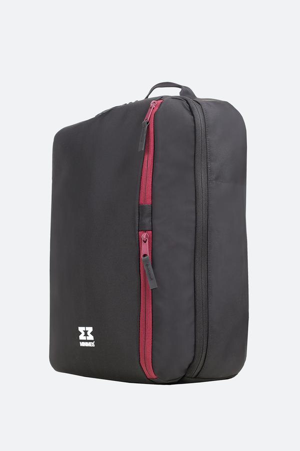 Minimeis | Backpack