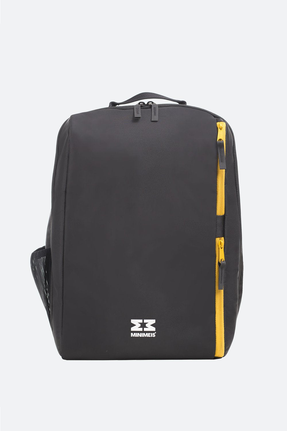 Minimeis | Backpack