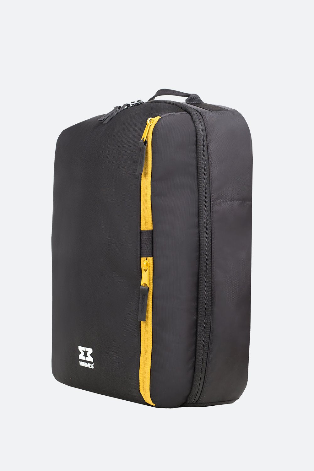 Minimeis | Backpack