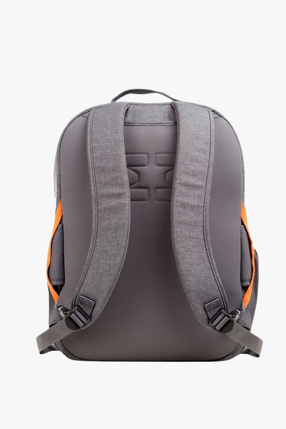 Minimeis | Backpack