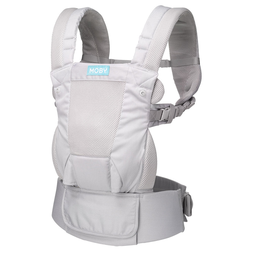 MOBY Move All Position Carrier