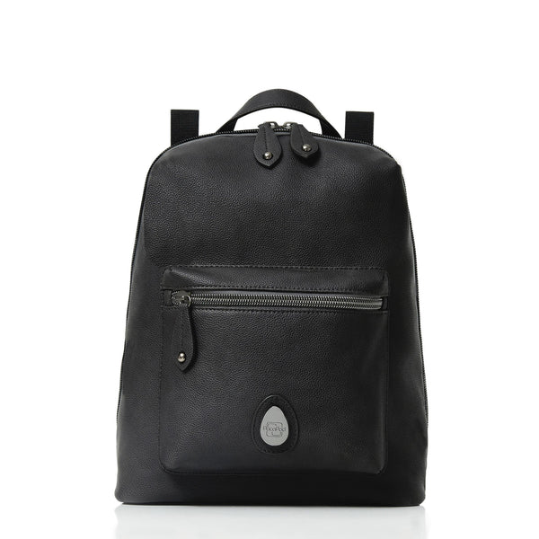 Pack a pod nappy bag outlet