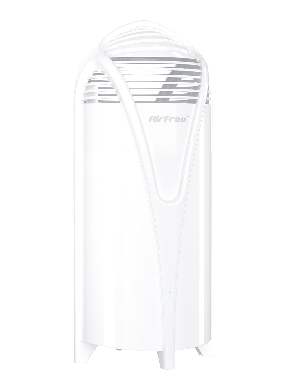 Airfree | T40 (16m2)