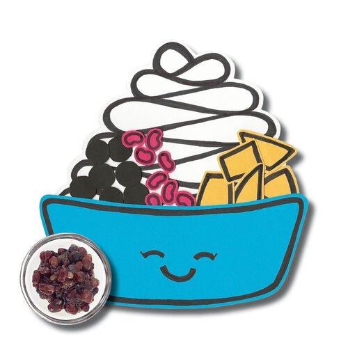 Books | Bitty Bao (Round 1 Bundle) - Counting, Everyday Heroes and Colors