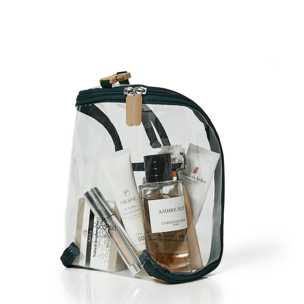 PacaPod | Travel Pod Lite - Petrol – SavvyMamaSG