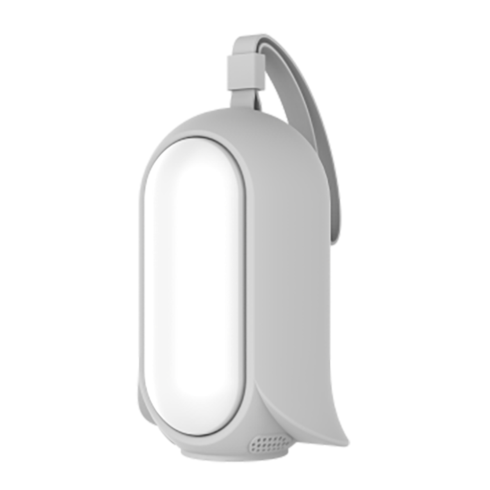 White Noise Machine | SavvyMamaSG | Baby White Noise Machine