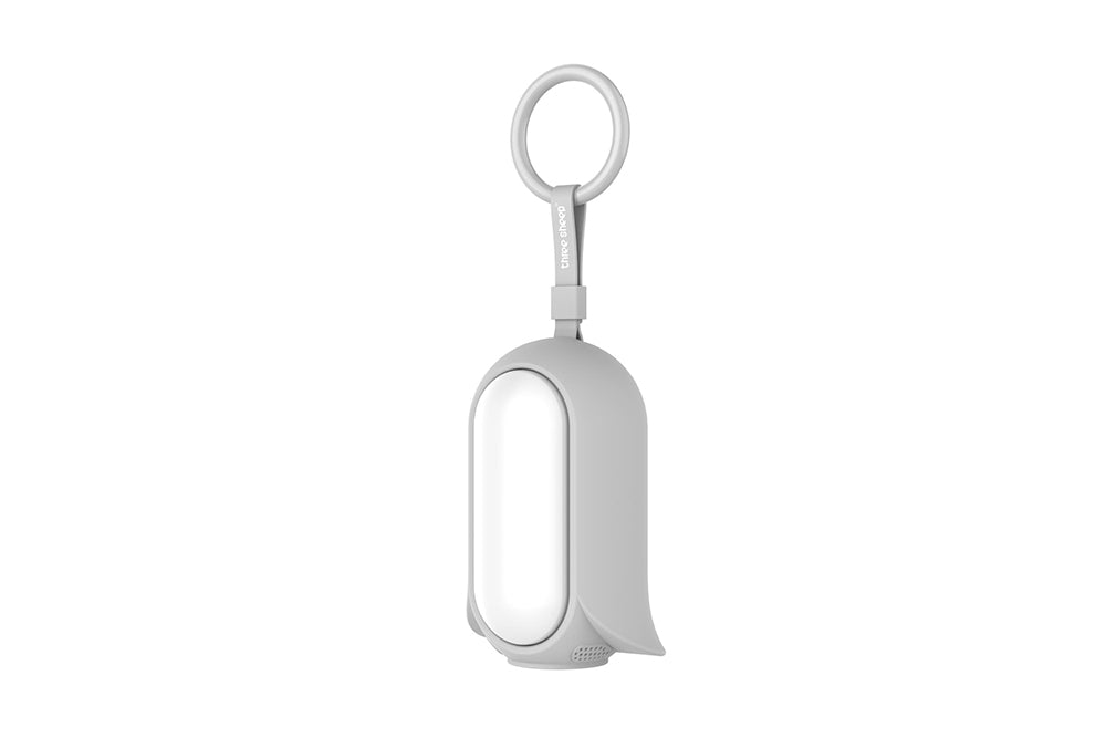 White Noise Machine | SavvyMamaSG | Baby White Noise Machine