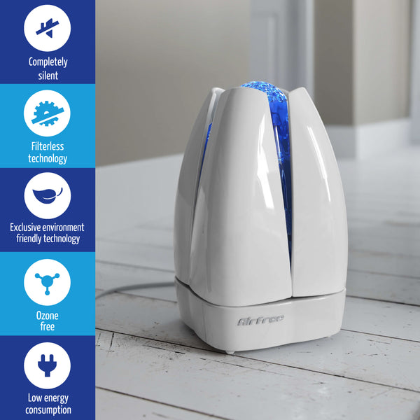 Airfree top air purifier