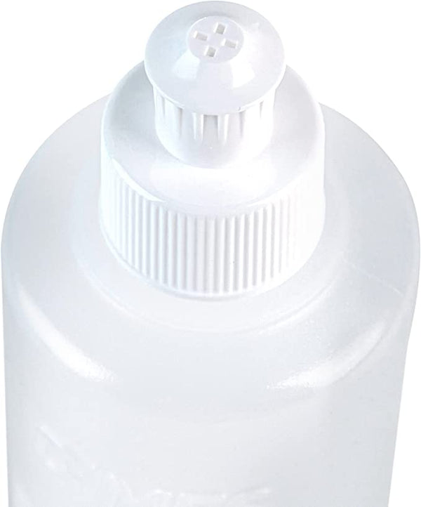 SavvyMama | Perineal Cleansing Bottle