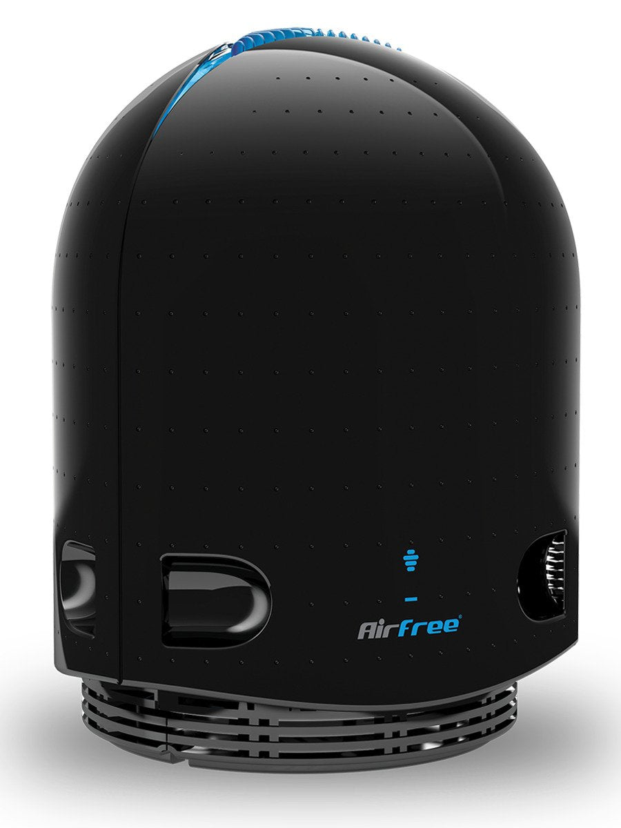 Air Purifier, Airfree, P150, Air purifier, Airfree Duo, indoor air purifier, Airfree Singapore, Asthma, Baby nursery