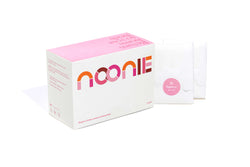 Noonie Cooling Maternity Pads | Maternity Pads| SavvyMamaSG