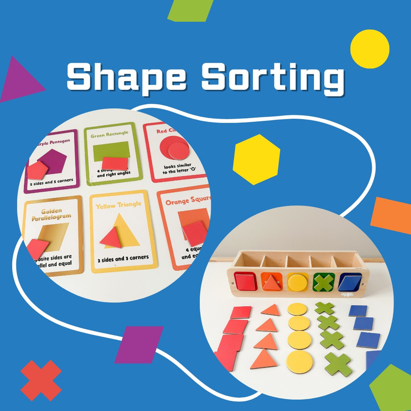 Books | Curios - Creative Tans – Open-Ended Learning Puzzle Set