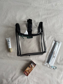 SavvyMama | Mum Glow Bundle