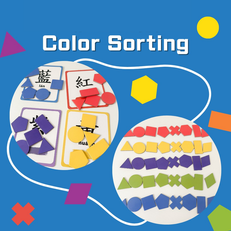 Books | Curios - Creative Tans – Open-Ended Learning Puzzle Set