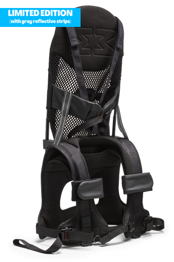 Minimeis | G5 Shoulder Carrier