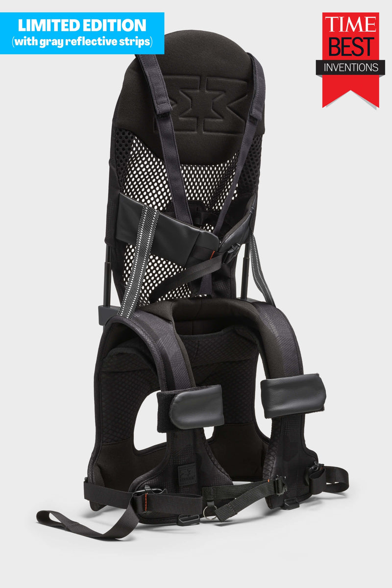 Minimeis | G5 Shoulder Carrier