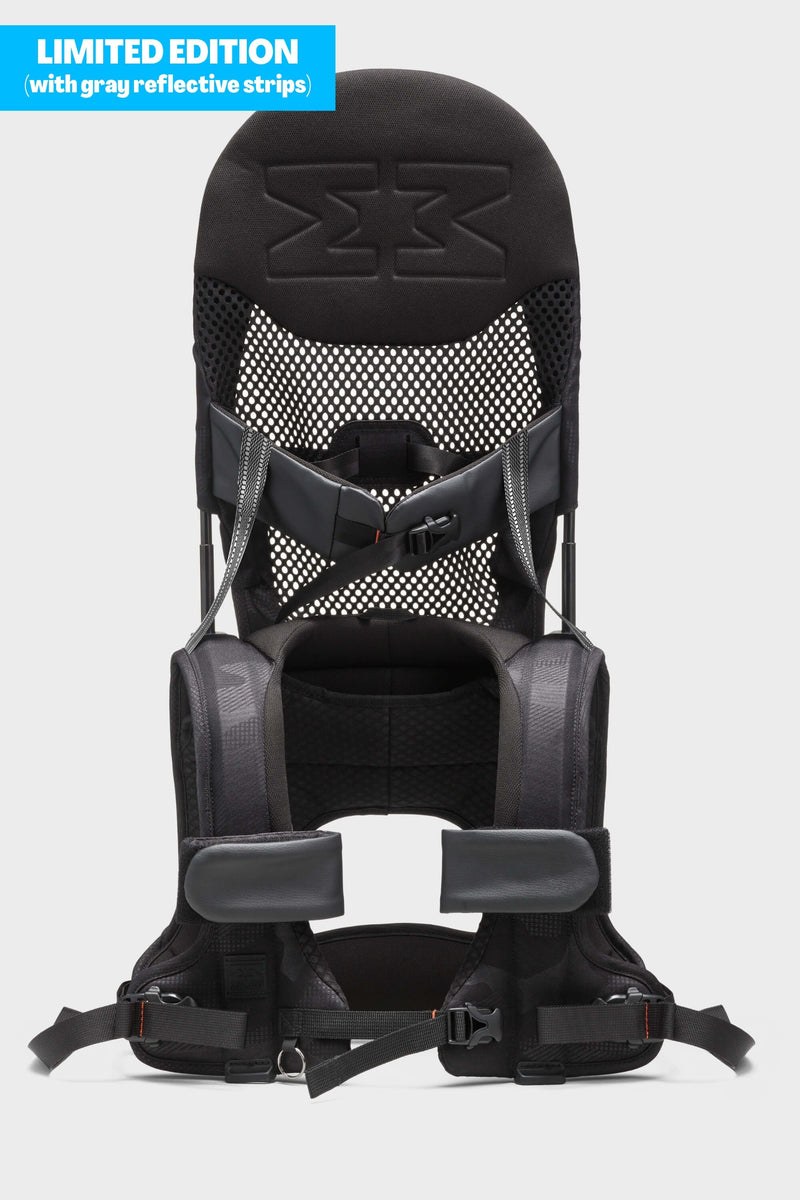 Minimeis | G5 Shoulder Carrier