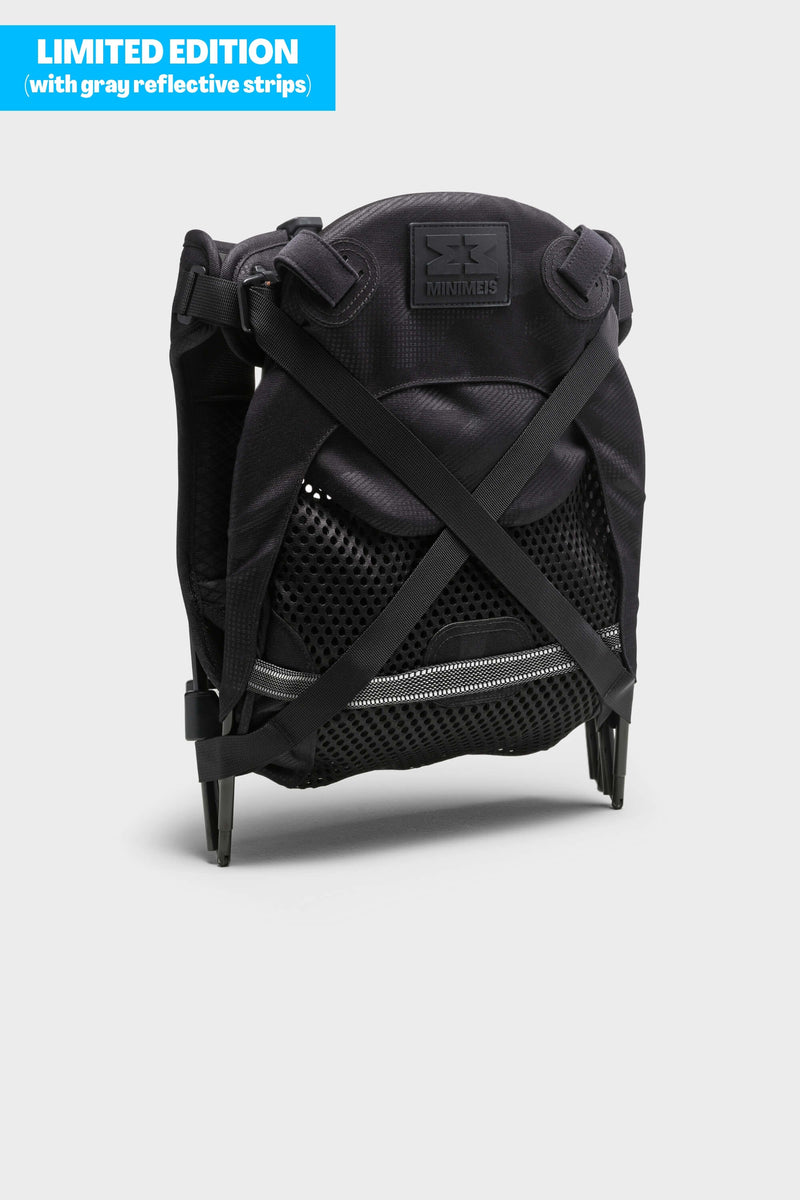 Minimeis | G5 Shoulder Carrier