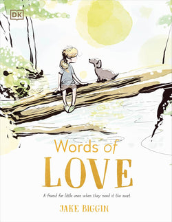 Books | Words of Love