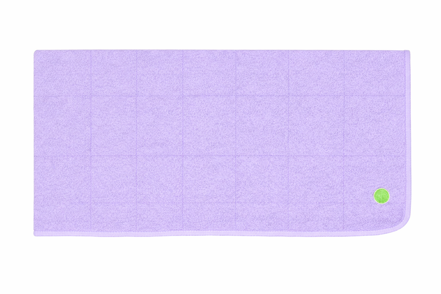 PeapodMats | Large (90cm x 150cm) - PREORDER ONLY