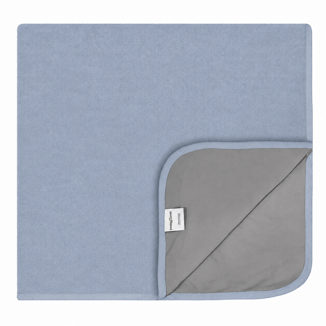 PeapodMats | Medium (90cm x 90cm) - PREORDER ONLY
