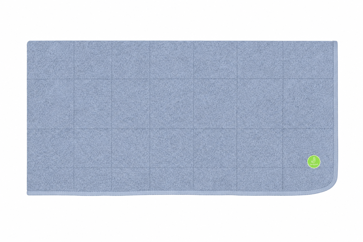 PeapodMats | Large (90cm x 150cm) - PREORDER ONLY