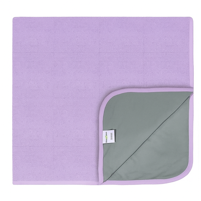 PeapodMats | Large (90cm x 150cm)