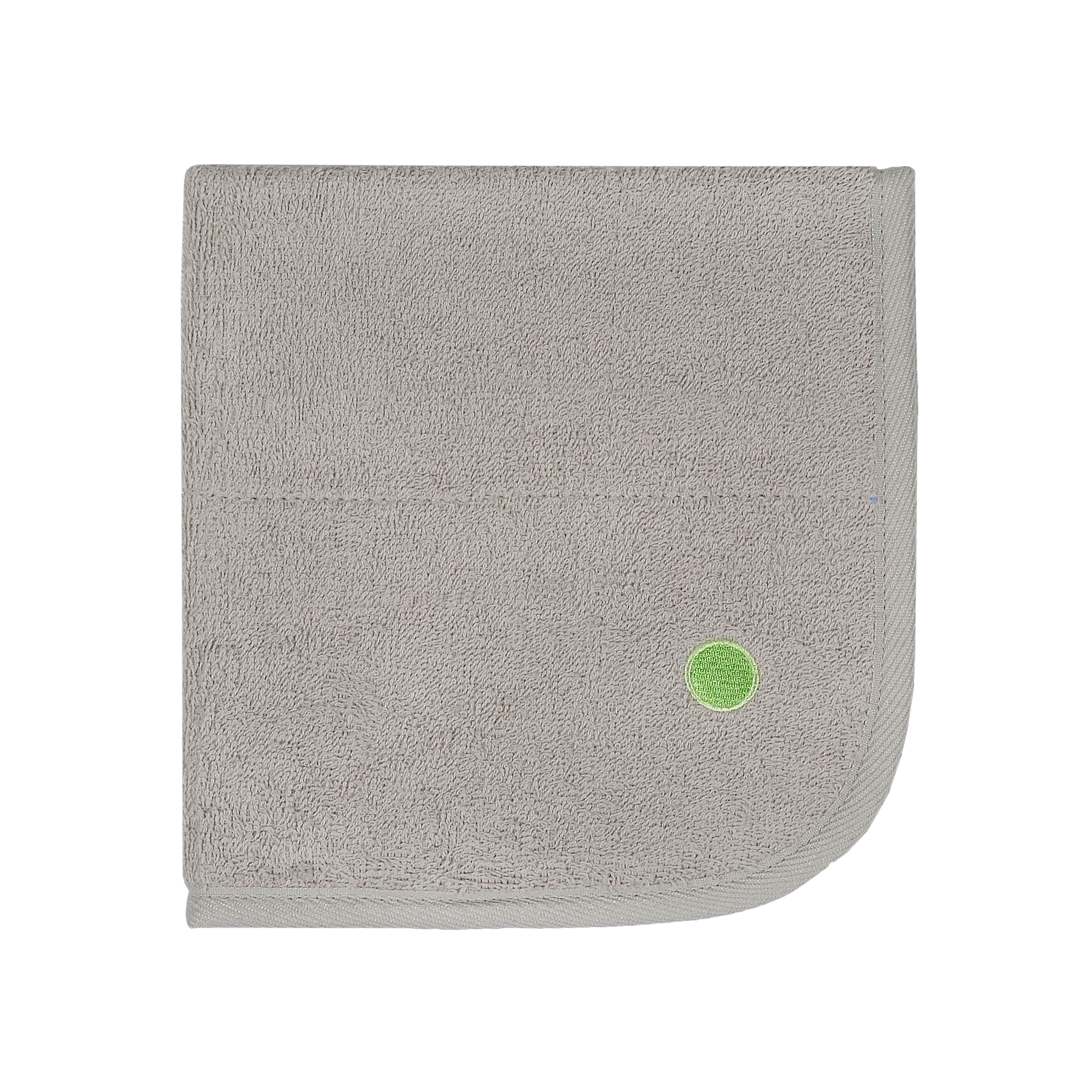 PeapodMat | Waterproof Mat | Mattress Protector | Grey | SavvyMamaSG