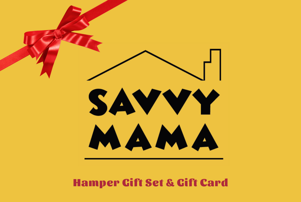 https://savvymamasg.com/cdn/shop/files/Hamper_Gift_Set_Gift_Card_1000x.png?v=1630134907