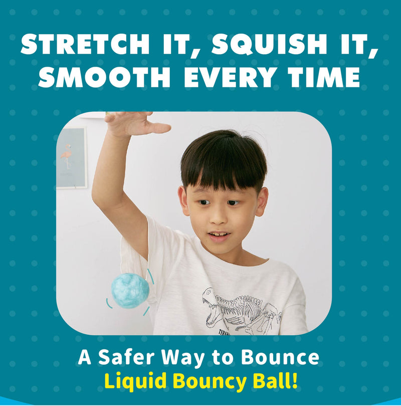 Mamayo | Liquid Clay – Van Gogh's Sunflowers Set (PREORDER)